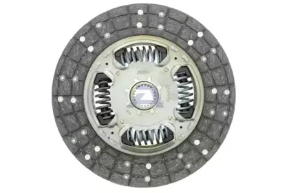 DTX-172 AISIN Диск сцепления DTX-172 AISIN Диск сцепления